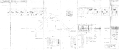 Digitale beschrijving item